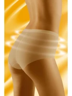 Nohavičky model 49462 Wolbar