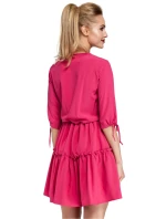 Denné šaty model 85002 Moe Denné šaty model 85002 Moe