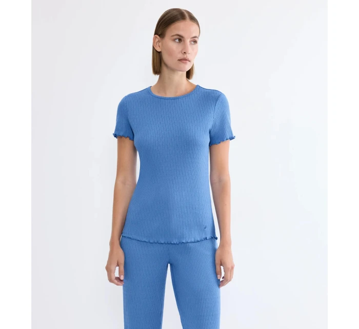 Mix & Match CIEL - TRIUMPH CIEL - TRIUMPH