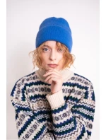 Čiapka Umenie polo 24308 Madison Čiapka Umenie polo 24308 Madison