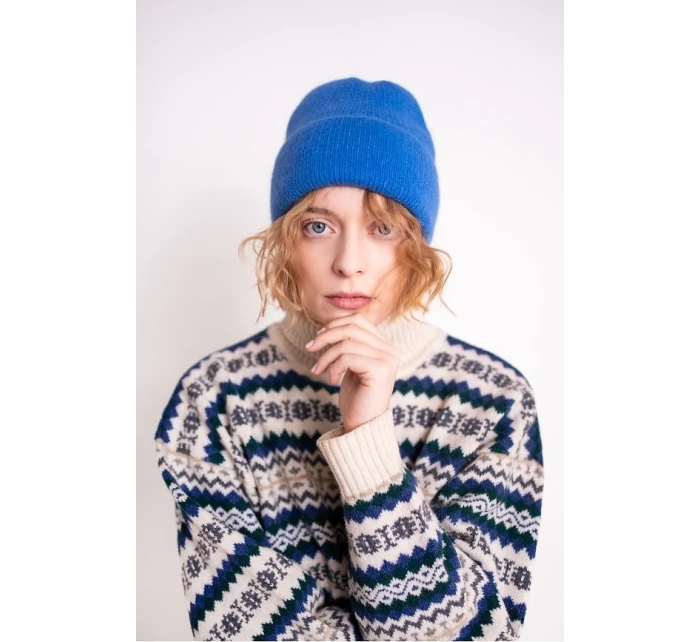 Čiapka Umenie polo 24308 Madison Čiapka Umenie polo 24308 Madison