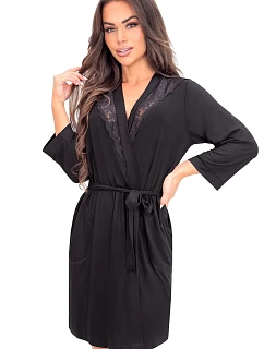 Šaty Donna Sonia S-2XL