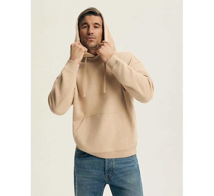 Mikina Henderson 43495 Vext long/r M-3XL