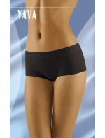 Wolbar Yava nohavičky S-XL