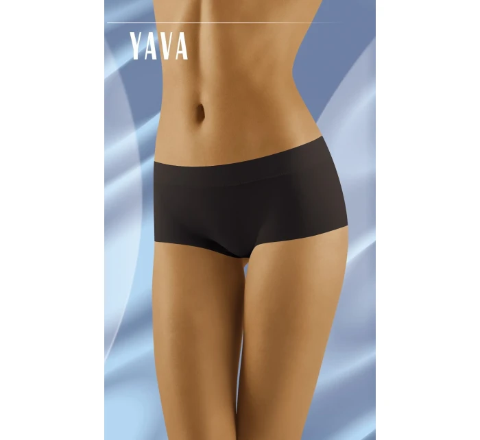 Wolbar Yava nohavičky S-XL