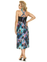 Sukňa-Pareo Irall Sabia S-3XL