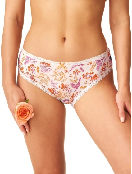 Kľúč LPC 785 B24 A'2 S-2XL Kľúč LPC 785 B24 A'2 S-2XL