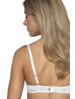 Podprsenka 2104 Yasemin krém - AVA