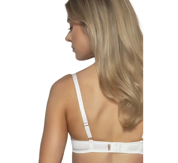 Podprsenka 2104 Yasemin krém - AVA
