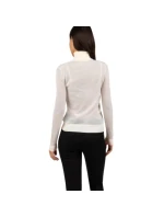 Extra Wool Roll Sweater W model 20296961 - Calvin Klein Extra Wool Roll Sweater W model 20296961 - Calvin Klein