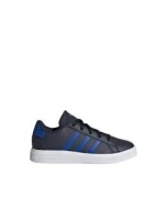 Topánky adidas Grand Court 2.0 K Jr IG4827 Topánky adidas Grand Court 2.0 K Jr IG4827