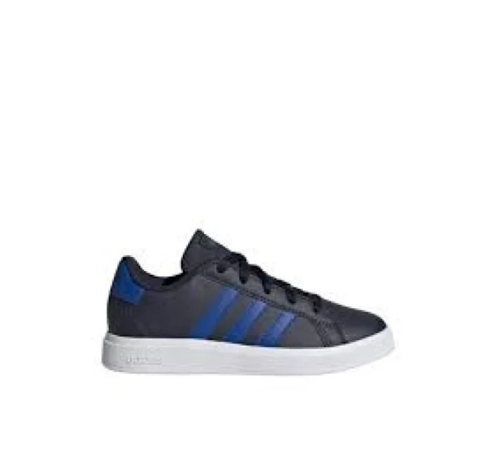 Topánky adidas Grand Court 2.0 K Jr IG4827 Topánky adidas Grand Court 2.0 K Jr IG4827
