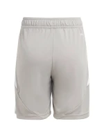 Šortky Tiro 24 Jr model 19502666 - ADIDAS Šortky Tiro 24 Jr model 19502666 - ADIDAS