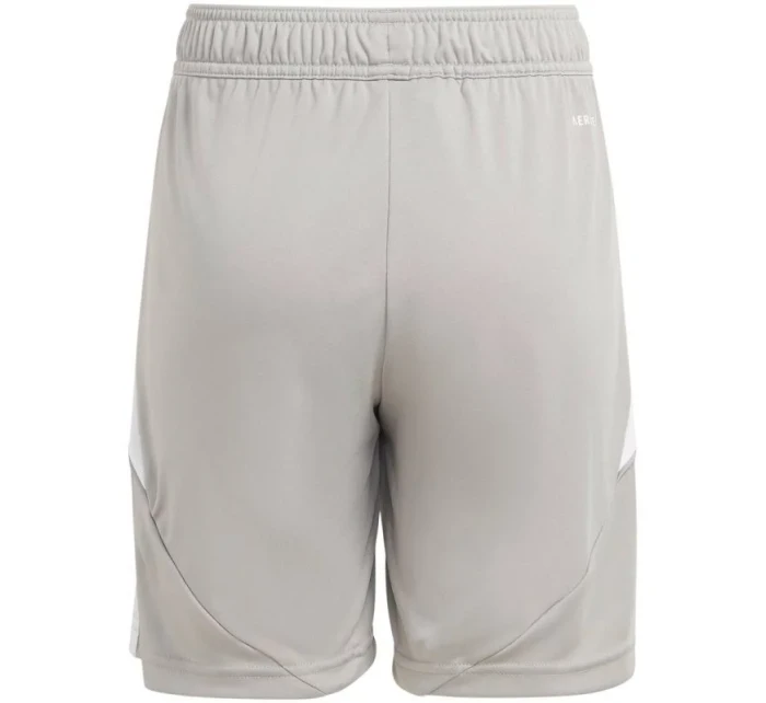 Šortky Tiro 24 Jr model 19502666 - ADIDAS Šortky Tiro 24 Jr model 19502666 - ADIDAS