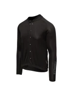 Cyklistický dres M model 20845997 - Fitanu Cyklistický dres M model 20845997 - Fitanu