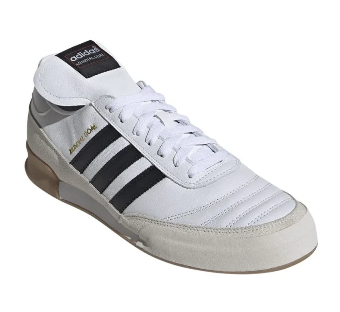 Boty Mundial Goal IN M model 20270283 - ADIDAS
