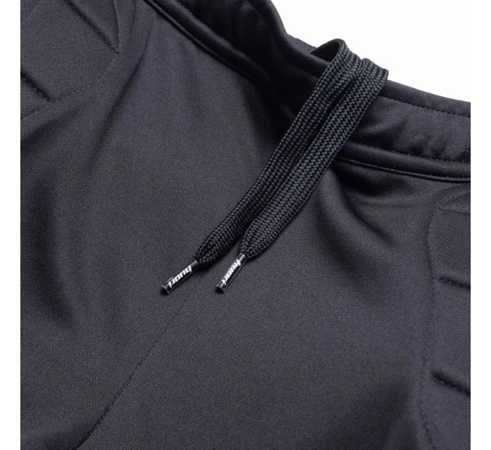 Huari Banfieldos Detské nohavice Gk Jr 92800617580