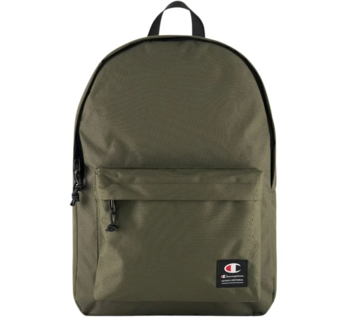 Batoh model 20535632 - CHAMPION