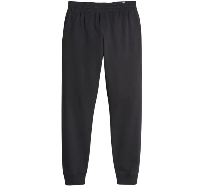 Better Essentials W model 20540794 01 dámské kalhoty - Puma