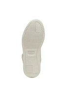 Carina Street Mid W 02 dámské boty model 20716043 - Puma Carina Street Mid W 02 dámské boty model 20716043 - Puma