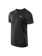 Martes Mando M Tričko 92800372167