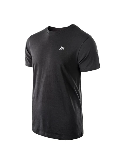 M Tričko model 21250213 - Martes