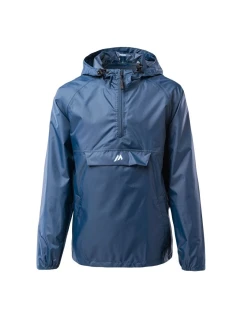 Prechodná bunda Martes Kagoo Jr 92800469907