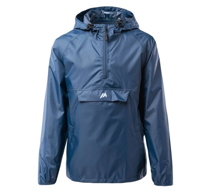 Prechodná bunda Martes Kagoo Jr 92800469907 Prechodná bunda Martes Kagoo Jr 92800469907