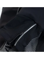 Radvik Union BV nohavice GTS M 92800624384