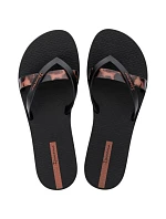 Dámske žabky Ipanema Kirei Chic W 83673 BB740