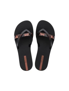 Chic W dámské žabky model 21105036 - Ipanema
