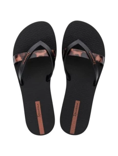 Dámske žabky Ipanema Kirei Chic W 83673 BB740