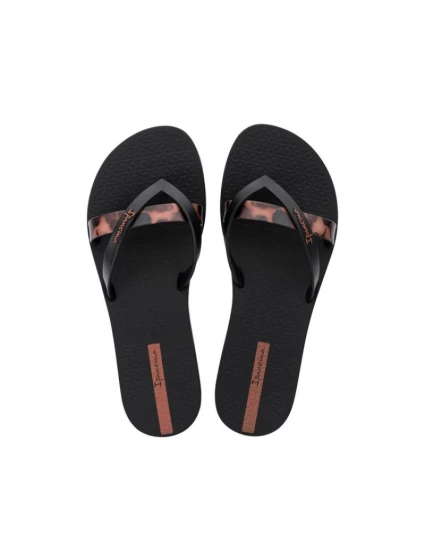 Chic W dámské žabky model 21105036 - Ipanema Chic W dámské žabky model 21105036 - Ipanema