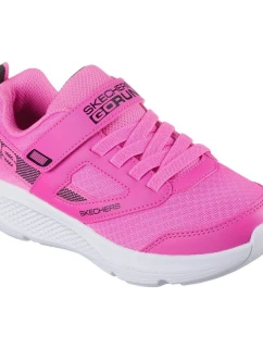 Boty GO Run Elevate Sporty Jr model 21121327 - Skechers