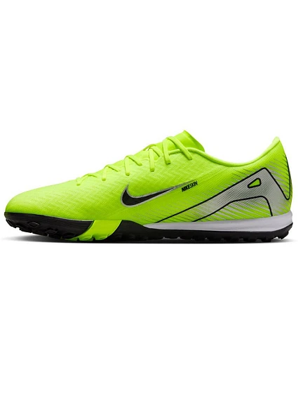 Boty Zoom Mercurial Vapor 16 Academy TF model 22052035 - NIKE