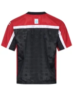 Bluza do model 21357815 - TOP TEN Bluza do model 21357815 - TOP TEN