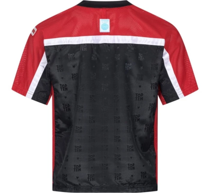 Bluza do model 21357815 - TOP TEN Bluza do model 21357815 - TOP TEN