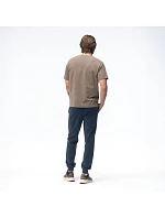 Pánské kalhoty model 22187830 - Martes Pánské kalhoty model 22187830 - Martes