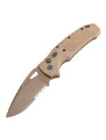 Hogue SIG 36333 K320 M17/M18 3,5" nôž DPB Hogue SIG 36333 K320 M17/M18 3,5" nôž DPB