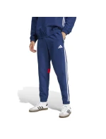 Nohavice adidas Tiro Essential M JC5447