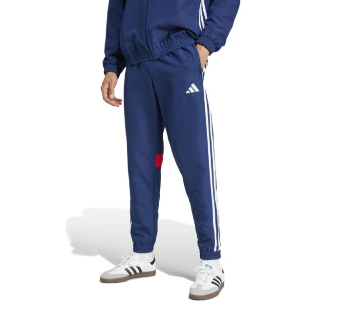 Nohavice adidas Tiro Essential M JC5447
