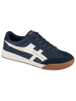Zinger Námořnická modrá model 21375923 - Skechers Zinger Námořnická modrá model 21375923 - Skechers