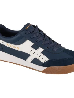 Skechers Zinger - Manzanilla Totale 183280-NVW Navy 39,5