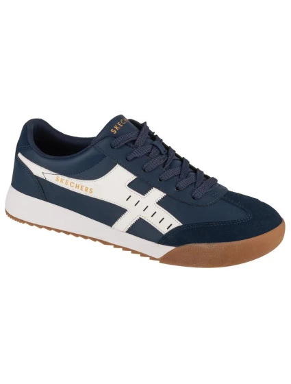 Zinger Námořnická modrá model 21375923 - Skechers Zinger Námořnická modrá model 21375923 - Skechers