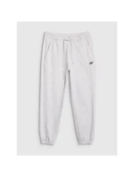 Pánske tepláky 4F 4FWMM00TTROM1139-27M Pánske tepláky 4F 4FWMM00TTROM1139-27M