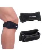 Stabilizátor kolena pod čéškou 7919 Stabilizátor kolena pod čéškou 7919