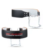 OPASOK Z PRÍRODNEJ KOŽE DBX-WB2 OPASOK Z PRÍRODNEJ KOŽE DBX-WB2