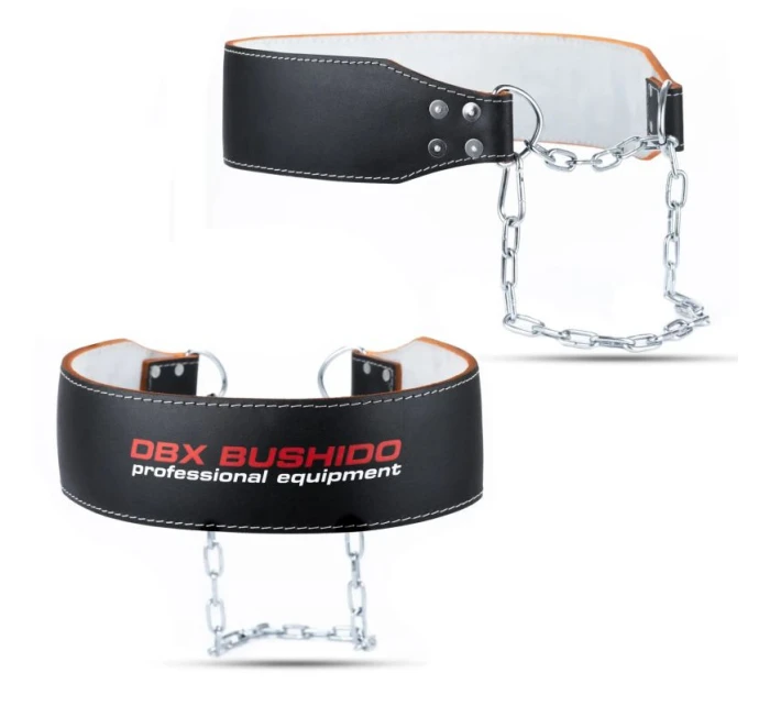 OPASOK Z PRÍRODNEJ KOŽE DBX-WB2 OPASOK Z PRÍRODNEJ KOŽE DBX-WB2