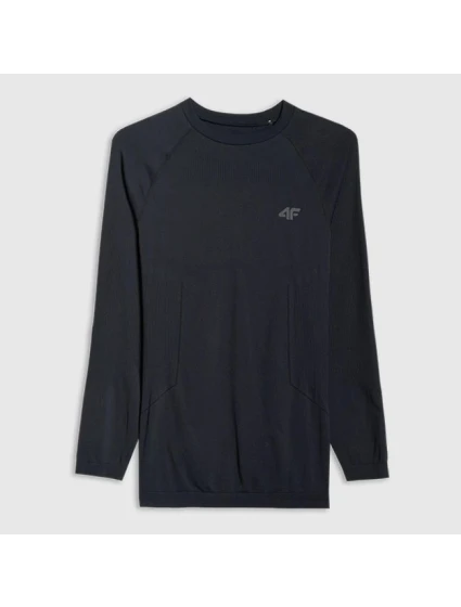 Pánské bezešvé termoprádlo (top) model 21721647 - 4F