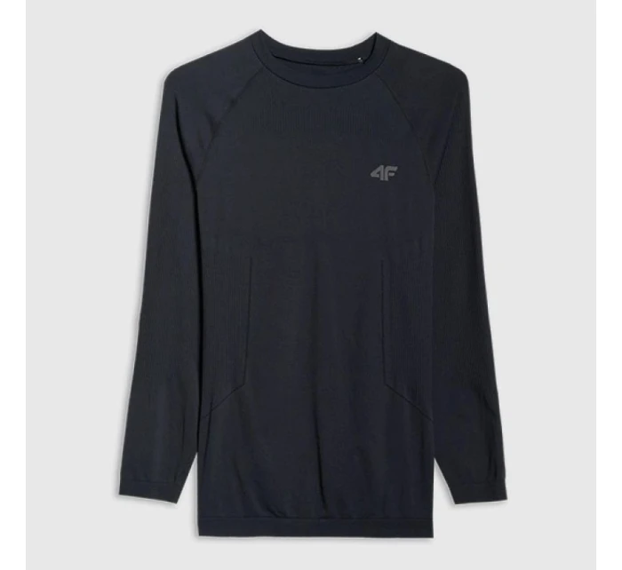 Pánské bezešvé termoprádlo (top) model 21721647 - 4F